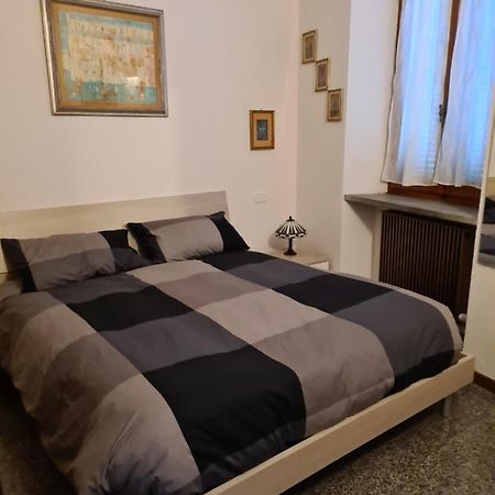 Appartamento Luminosissimo In Pieno Centro Γκροσέτο Εξωτερικό φωτογραφία
